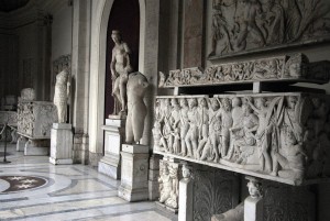 vatican-museum-06