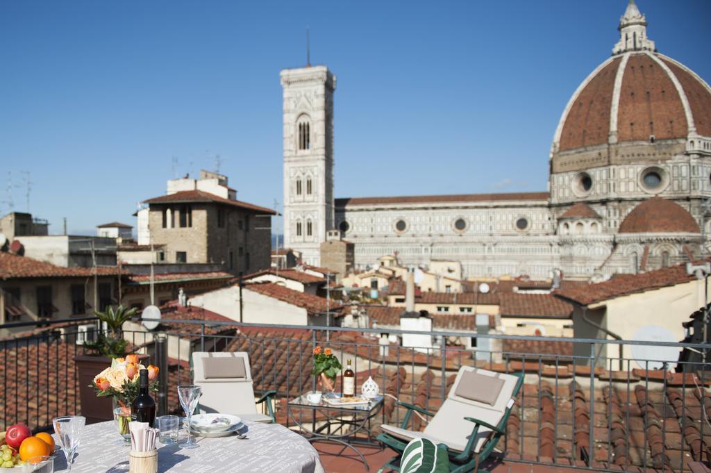 accommodation-in-florence-3-best-places-in-city-center