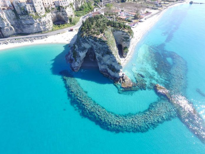 Best Italian Beaches