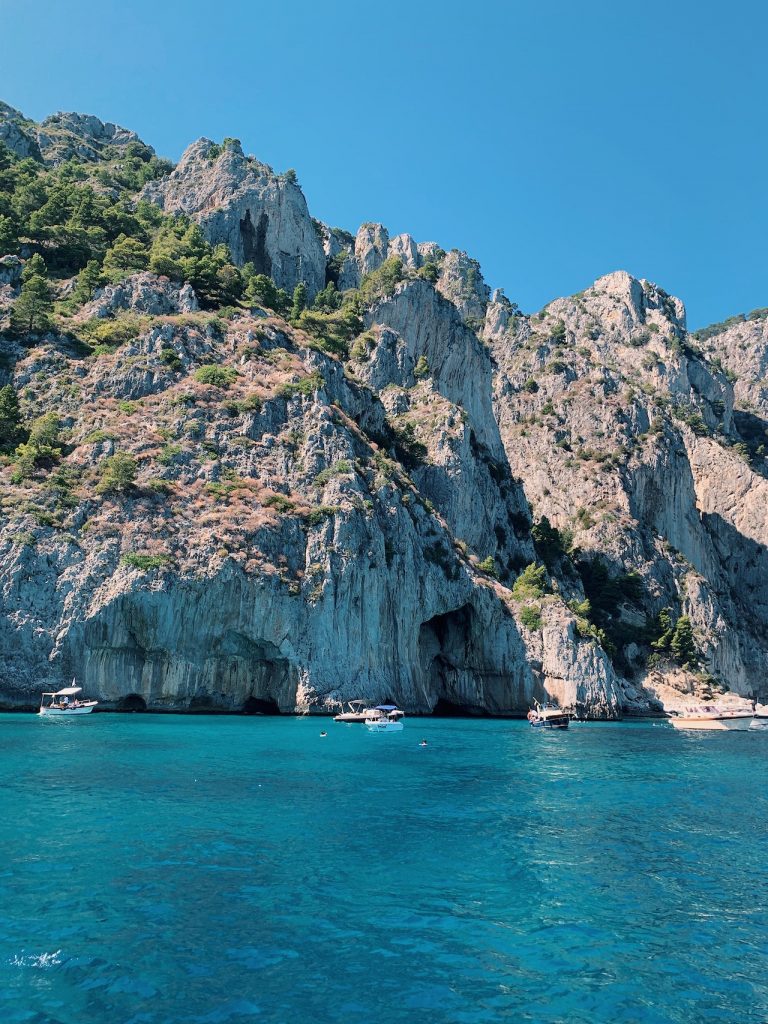 island-of-capri-what-to-see-and-the-major-spots