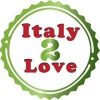 logo-italy-2017