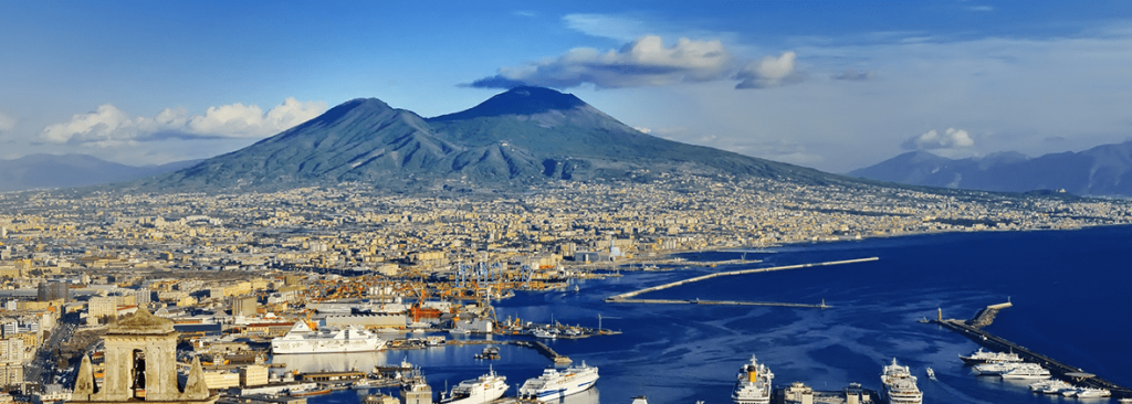 what to do in Naples