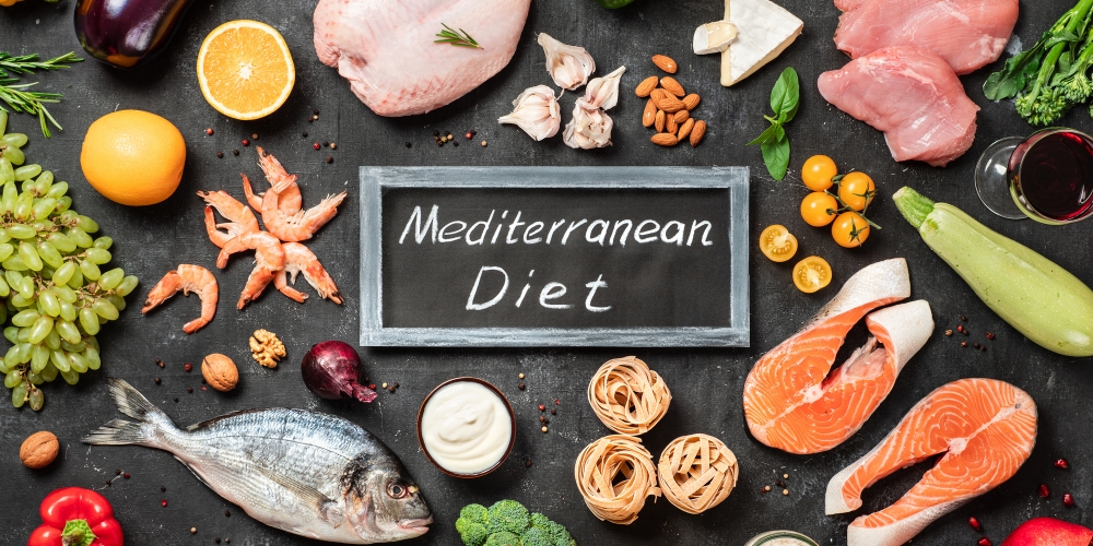 The-Mediterranean-Diet-History-Definition-Benefits-and-Food-List