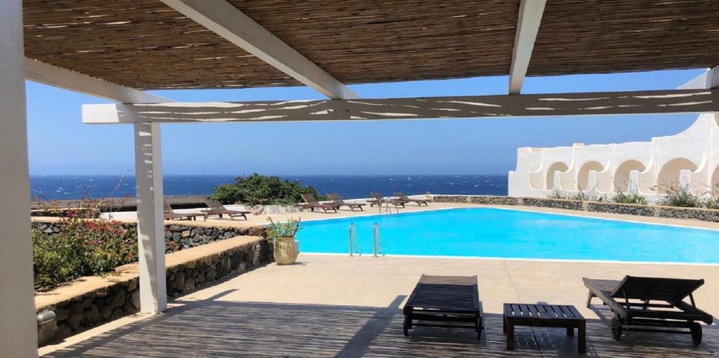 Best-Hotels-in-Pantelleria-The-Ultimate-Guide-to-an-Island-Paradise