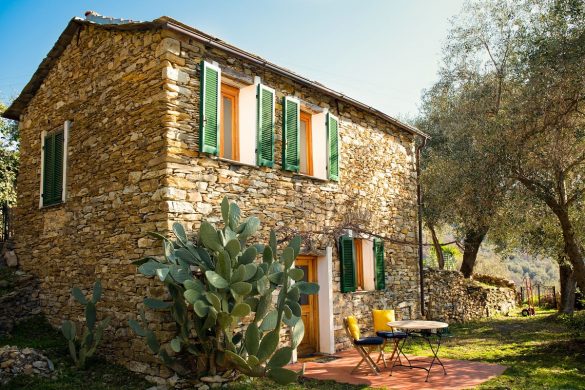 types-of-houses-in-italy-architecture-and-living-styles