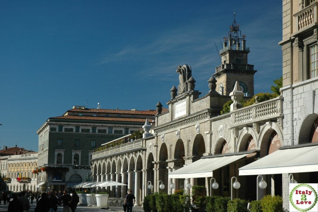  bergamo italy