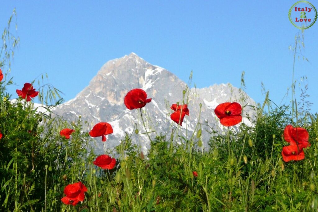 Outdoor Adventures in Abruzzo-visit-abruzzo-italy-appennines